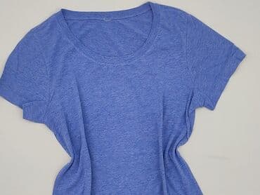 T-shirty: T-shirt damski, rozmiar S