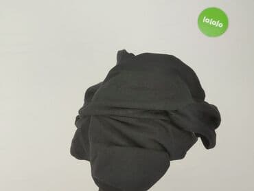 t shirty czarne damskie: Colours of the World, T-shirt damski, rozmiar M — 7