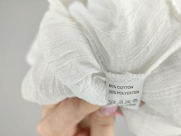 cellbes tuniki: Charm, Жіноча блуза, розмір L — 6