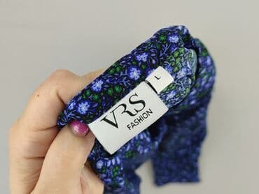 koszula hawajska lidl: VRS, Women's blouse, size L (EU 40) — 4