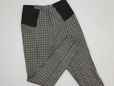 piżama c: Esmara, Spodnie materiałowe damskie, rozmiar XL — 1