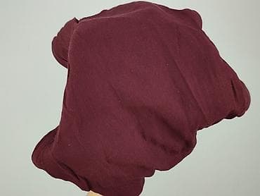 bluzka m: Bluzka damska, rozmiar S — 6