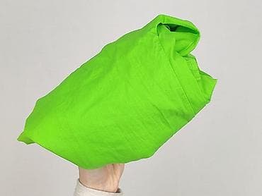 bluzki rammstein: Koszula damska, rozmiar S — 6