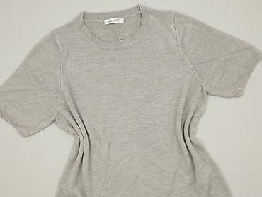 bluza slon: Classic, Sweter damski, rozmiar L — 1