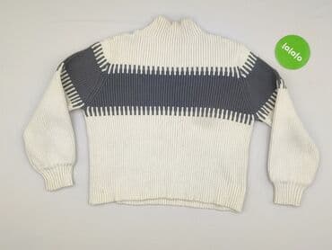 флісові кофти жіночі: Светр жіночий, розмір XL — 2