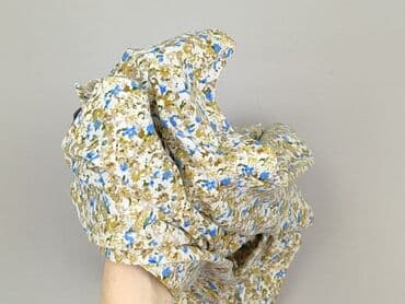 bluzki damskie xl xxl: Bluzka damska, rozmiar 2XL — 5