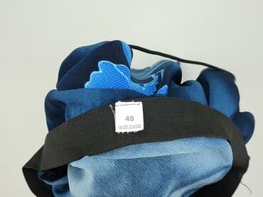 solar spódnice midi: Spódnica damska, rozmiar 4XL — 4