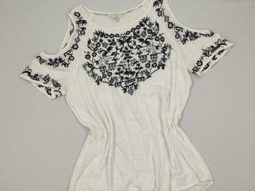 F&F, Women's blouse, S