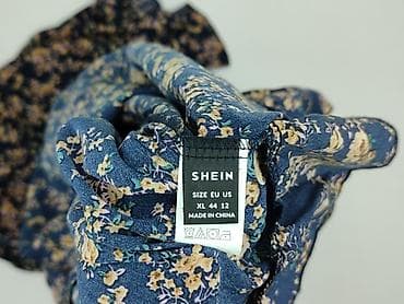 Women: Shein, Women`s dress, size XL — 4