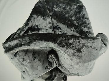 van graaf wyprzedaz: Sukienka damska, rozmiar S — 5