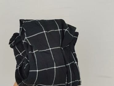 simple bluzki: Topshop, Sukienka damska, rozmiar XS — 6