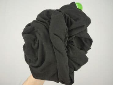 spódnice midi wzory: Esmara, Women`s skirt, L — 4