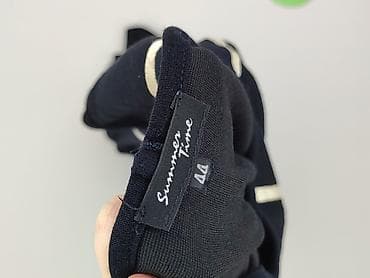 garsonki tanie: Sukienka damska, rozmiar 2XL — 4