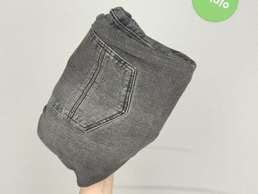 kombinezon dla chłopca 62: Spodnie jeansowe, Reserved, 13 lat, 158, stan - Bardzo dobry — 5