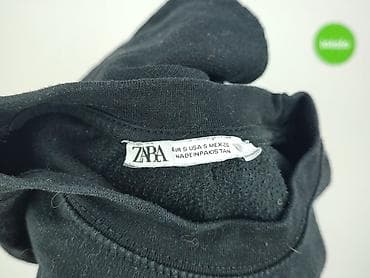 crivit bluza: Zara, Bluza damska
, rozmiar S — 4
