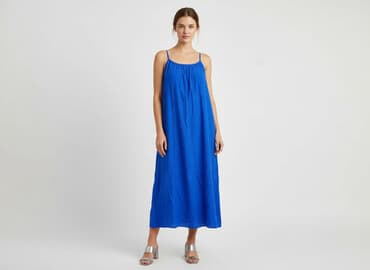 sukieneczki na lato: Reserved, Sukienka damska, rozmiar M — 6