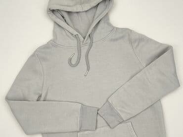 bluzy pepco: Primark, Bluza z kapturem damska, rozmiar M — 1