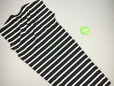 buty go: Shein Curve, Sukienka damska, rozmiar 2XL — 3