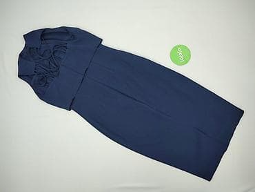 ax paris: Asos, Sukienka damska, rozmiar M — 3