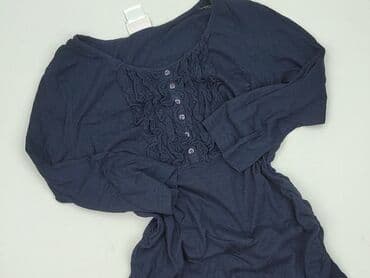 Жіноча блуза, M