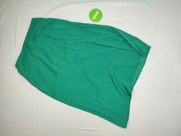 spódniczka tenisowa stradivarius: Stradivarius, Women`s skirt, size L — 5