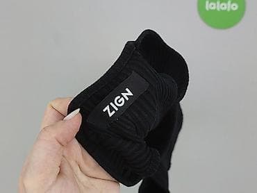 bluzka 46: Zign, Top damski, rozmiar 2XS — 4