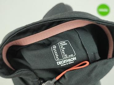 kipsta dresy: Decathlon, Bluza damska
, rozmiar XL — 5