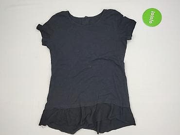 Kobiety: Bluzka damska, rozmiar S — 2