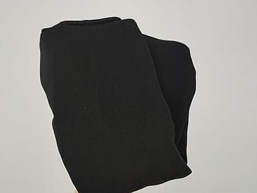strong point: DPM By Depech Mod, Spódnica damska, rozmiar M — 7