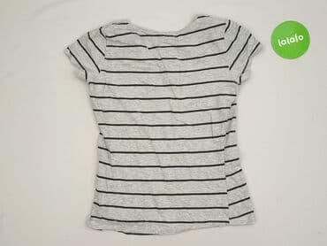 rockowy t shirt: Beloved, Damska koszulka polo, rozmiar M — 3