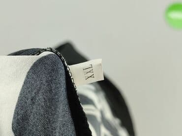 bluzka damska jordan: Bluzka damska, XL — 4