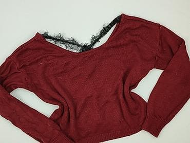 hello kitty shein: Shein, Sweter damski, rozmiar L — 1