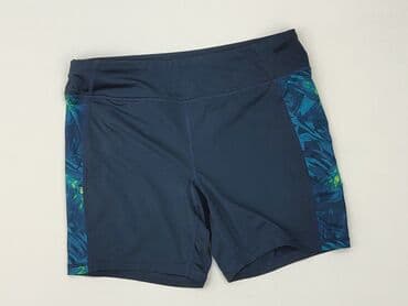 olx bluzki: Tchibo, Szorty damskie, rozmiar S — 1