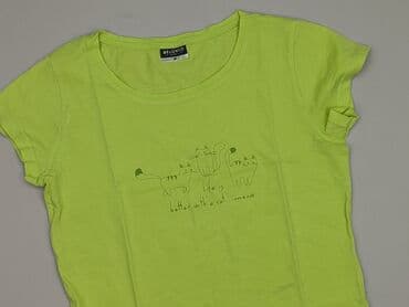 vader t shirty: Beloved, Women`s T-shirt, size M (EU 38) — 1