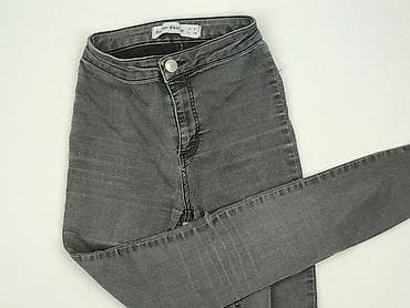 jeans levis mom: Skiny, Jeansy damskie, rozmiar XS — 1