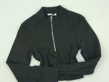 Zara, Top damski, rozmiar L