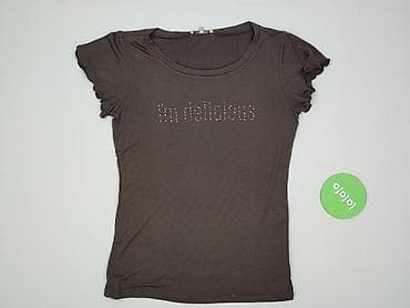 koszula taranko: Reserved, T-shirt damski, rozmiar L — 2
