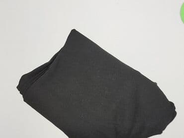 legginsy do ćwiczeń adidas: Adidas, Legginsy Sportowe damskie, rozmiar M — 5