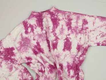 Sinsay, Women`s sweatshirt, size S (EU 36)