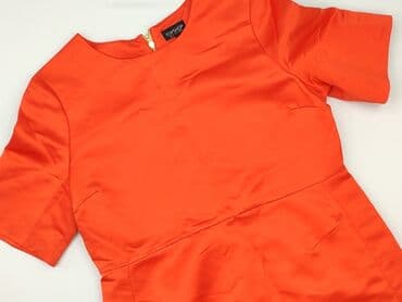 duże rozmiary ekskluzywne sukienki plus size: Topshop, Women`s dress, size 2XL (EU 44) — 1