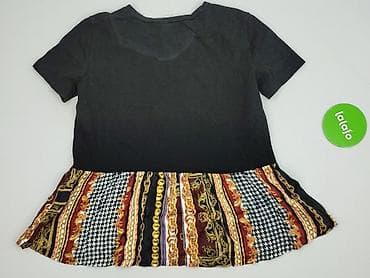 barcelona vinted: Zara, Tunika damska, rozmiar S — 3