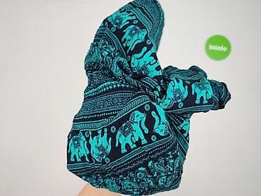 didi clothes: Sukienka damska, rozmiar L — 4