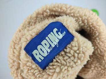 snozu kurtka: Bluza damska
, rozmiar 3XL — 4