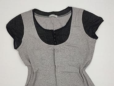 Marks & Spencer, T-shirt damski, rozmiar 2XL