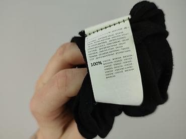 sukienki cekiny mini: Mohito, Sukienka damska, rozmiar XS — 5