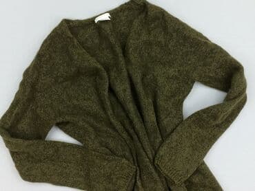 indicode t shirty: Women`s knitwear, size S (EU 36) — 1