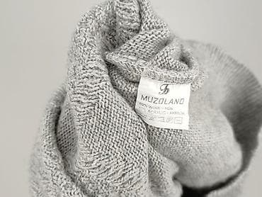 sweter m: Sweter dla mężczyzn, rozmiar L — 5