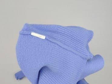 sweter harry potter: Sinsay, Sweter damski, rozmiar M — 5