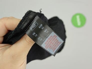 f and f sweatshirt: F&F, Top damski, rozmiar XL — 5