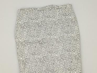 Greenpoint, Women`s skirt, size M